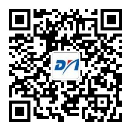 关注你附近